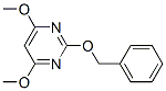 (9CI)-4,6--2-()-ऽY(ji)(gu)ʽ_172898-76-9Y(ji)(gu)ʽ