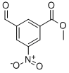 3--5-Y(ji)(gu)ʽ_172899-78-4Y(ji)(gu)ʽ