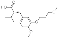 (ar)-4--3-(3-)-a-(1-׻һ)-Y(ji)ʽ_172900-71-9Y(ji)ʽ