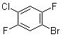 1--4--2,5-Y(ji)(gu)ʽ_172921-33-4Y(ji)(gu)ʽ