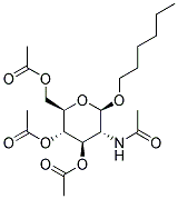 -2,3,4,6-----D-սY(ji)(gu)ʽ_172945-26-5Y(ji)(gu)ʽ