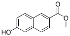 6-u-2-Y(ji)(gu)ʽ_17295-11-3Y(ji)(gu)ʽ