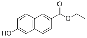 6-u-2-Y(ji)(gu)ʽ_17295-12-4Y(ji)(gu)ʽ