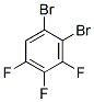 1,2--3,4,5-Y(ji)(gu)ʽ_17299-94-4Y(ji)(gu)ʽ