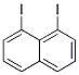 1,8-Y(ji)(gu)ʽ_1730-04-7Y(ji)(gu)ʽ