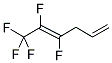 1,1,1,2,3--2,5-ϩY(ji)(gu)ʽ_1730-22-9Y(ji)(gu)ʽ