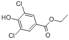 3,5--4-u-Yʽ_17302-82-8Yʽ