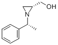 (R)-1-[(r)--׻S)-2-״Yʽ_173034-70-3Yʽ