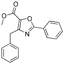 4-S-2-f-5-Y(ji)(gu)ʽ_173037-37-1Y(ji)(gu)ʽ