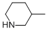 (S)-3-׻ऽY(ji)(gu)ʽ_17305-22-5Y(ji)(gu)ʽ