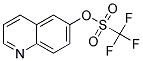 6-}Y(ji)(gu)ʽ_173089-80-0Y(ji)(gu)ʽ