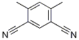 4,6-׻-̪Y(ji)(gu)ʽ_17309-31-8Y(ji)(gu)ʽ
