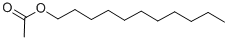 ʮһY(ji)(gu)ʽ_1731-81-3Y(ji)(gu)ʽ