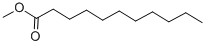 ʮһY(ji)(gu)ʽ_1731-86-8Y(ji)(gu)ʽ