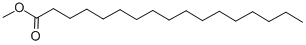 ʮY(ji)(gu)ʽ_1731-92-6Y(ji)(gu)ʽ