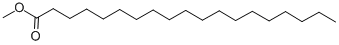 ʮY(ji)(gu)ʽ_1731-94-8Y(ji)(gu)ʽ