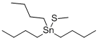 aY(ji)(gu)ʽ_17314-32-8Y(ji)(gu)ʽ