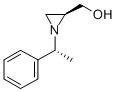 (S)-1-[(r)--׻S]-2-״Yʽ_173143-73-2Yʽ