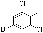 5--1,3--2-Y(ji)(gu)ʽ_17318-08-0Y(ji)(gu)ʽ