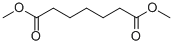 ʮY(ji)(gu)ʽ_1732-08-7Y(ji)(gu)ʽ