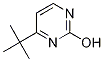 4-嶡-2-Y(ji)(gu)ʽ_17322-03-1Y(ji)(gu)ʽ