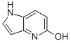 1H-[3,2-b]-5-Y(ji)(gu)ʽ_17322-91-7Y(ji)(gu)ʽ