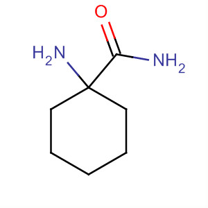 1-h(hun)Y(ji)(gu)ʽ_17324-90-2Y(ji)(gu)ʽ
