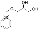 (S)-(-)-3-S-1,2-Y(ji)(gu)ʽ_17325-85-8Y(ji)(gu)ʽ