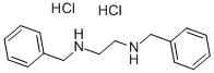 N1,N2-S--p}}Y(ji)(gu)ʽ_173259-79-5Y(ji)(gu)ʽ