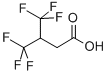 4,4,4--3-(׻)Y(ji)(gu)ʽ_17327-33-2Y(ji)(gu)ʽ
