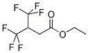 4,4,4--3-(׻)-Y(ji)(gu)ʽ_17327-34-3Y(ji)(gu)ʽ