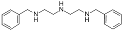 N-S-n-(2-S-һ)-1,2-ҶY(ji)(gu)ʽ_17327-80-9Y(ji)(gu)ʽ