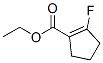 (9ci)-2--1-h(hun)ϩ-1-Y(ji)(gu)ʽ_173277-81-1Y(ji)(gu)ʽ