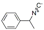(1-һ)Y(ji)(gu)ʽ_17329-20-3Y(ji)(gu)ʽ