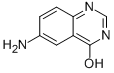 6--4-uYʽ_17329-31-6Yʽ