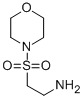 2-(-4-)Ұ}}Yʽ_173336-66-8Yʽ