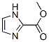 1H--2-Y(ji)(gu)ʽ_17334-09-7Y(ji)(gu)ʽ