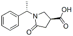 (1S,3s)-1-(1-һ)-5--3-Y(ji)(gu)ʽ_173340-19-7Y(ji)(gu)ʽ