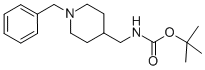 ((1-S-4-)׻)嶡Yʽ_173340-23-3Yʽ