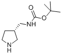 (S)-3-N-Boc-׻Y(ji)(gu)ʽ_173340-26-6Y(ji)(gu)ʽ