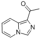 1-[1,5-a]-1--ͪY(ji)(gu)ʽ_173344-98-4Y(ji)(gu)ʽ