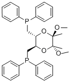 (R)-t-phosY(ji)(gu)ʽ_173371-58-9Y(ji)(gu)ʽ
