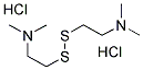 p[2-(N,N-װ)һ]򻯶}}Y(ji)(gu)ʽ_17339-60-5Y(ji)(gu)ʽ