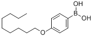 4-(N-ɻ)Y(ji)(gu)ʽ_173392-87-5Y(ji)(gu)ʽ
