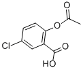 2-()-5-ȱY(ji)(gu)ʽ_1734-62-9Y(ji)(gu)ʽ