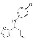 (1-߻-2--3-ϩ)-(4-)-Y(ji)(gu)ʽ_173416-01-8Y(ji)(gu)ʽ