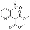 2-(3--2-)Y(ji)(gu)ʽ_173417-34-0Y(ji)(gu)ʽ