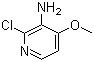 2--4--3-Y(ji)(gu)ʽ_173435-34-2Y(ji)(gu)ʽ