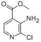 3--2-ȮY(ji)(gu)ʽ_173435-41-1Y(ji)(gu)ʽ