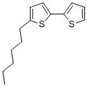 5--2,2-biԽY(ji)(gu)ʽ_173448-31-2Y(ji)(gu)ʽ